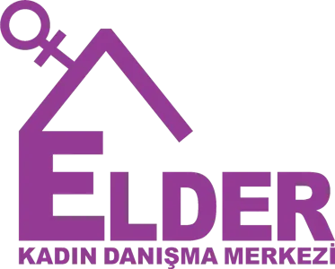Çanakkale Kadın El Emeğini Değerlendirme Derneği Kadın Danışma Merkezi, Elder KDM