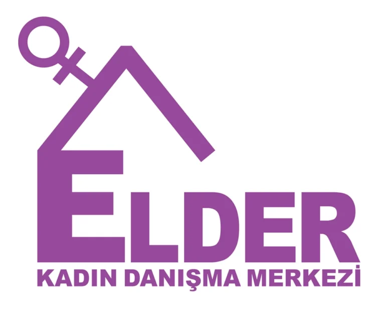 Çanakkale Kadın Girişimcilerin Eğitimi ve Desteklenme Projesi