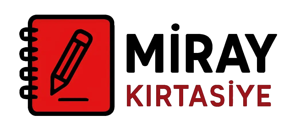 Miray Kırtasiye