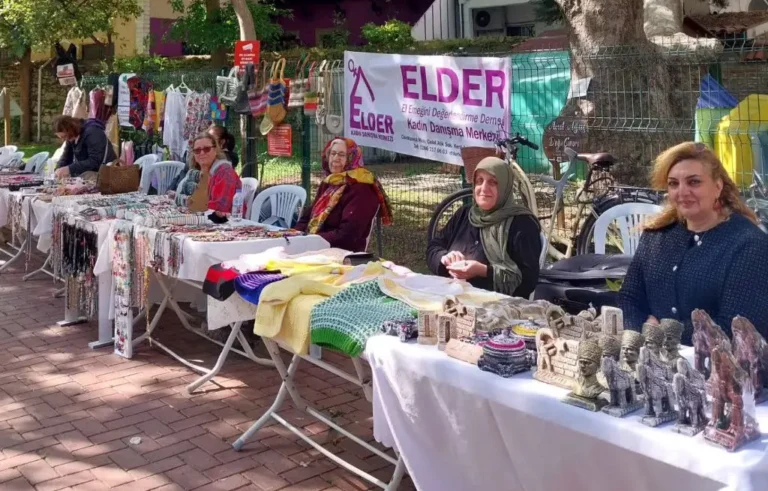 Özel Gün Etkinlikleri