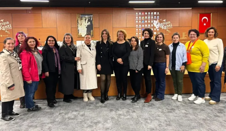 Türkiye’de Kadın Cinayetleri, Profil ve Risk Faktörleri, Çocuk Tanıklar