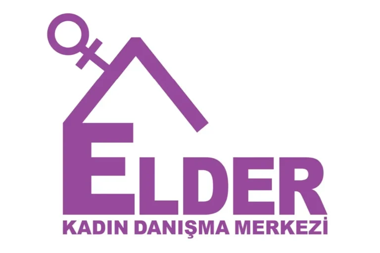 ELDER KDM Hizmet Alımı
