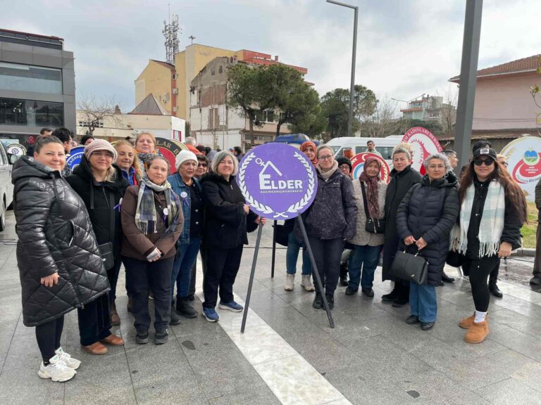 Çanakkale geçilmez!